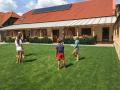 gal/2019/17_Dovolena Dunajovice/_thb_IMG_0797.JPG